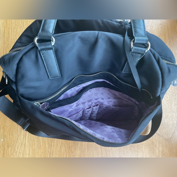 Lo & Sons OMG Work/Everday Bag, Great Condition, Super Versatile Bag!!! - Picture 9 of 10